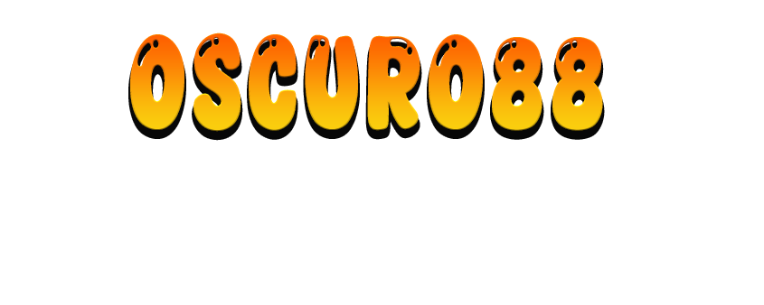 Oscuro88